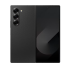 Samsung Galaxy Z Fold Special Edition 512GB / Черная тень