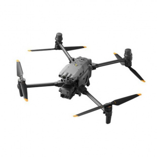 Квадрокоптер DJI Matrice 30Т