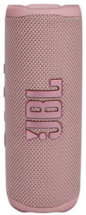 JBL Flip 6 Rose (Pink)