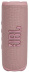 JBL Flip 6 Rose (Pink)