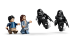 Конструктор LEGO Harry Potter Forbidden Forest: Expecto Patronum (76475) Конструктор LEGO Harry Potter Forbidden Forest: Expecto Patronum (76475)