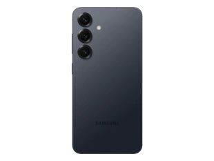 Смартфон Samsung Galaxy S25+, 12Гб/512Гб, Сине-черный (Blueblack) (Эксклюзивный цвет)