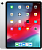 Купить iPad Pro 12.9" (2018) 512gb / Wi-Fi + Cellular / Silver