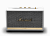 Купить Marshall Acton II BT (White)