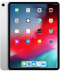 iPad Pro 12.9" (2018) 512gb / Wi-Fi + Cellular / Silver