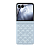 Купить Смартфон Motorola Razr 60 Ice Diamond Edition 256GB