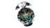 Конструктор Lego Editions Soccer Ball (43019)