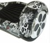 Гироскутер Wmotion WM6-3 (6") Skull black