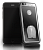 Купить CAVIAR iPhone 6S 128Gb Motore Bugatti Aerolithe 2025