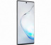 Samsung Galaxy Note 10 256Gb / Черный (Black)