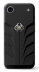 Чехол Golden Concept для iPhone Air, Magnetic Shield, Racing Sport Rubber, Onyx Black Чехол Golden Concept для iPhone Air, Magnetic Shield, Racing Sport Rubber, Onyx Black