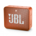 JBL Go 2 Orange