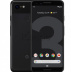 Смартфон Google Pixel 3 64GB Черный (Just black)