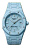 Купить Часы Swatch x Audemars Piguet - Royal Pop (Sky Blue)