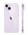 iPhone 14 256Гб Purple/Фиолетовый (Dual SIM)