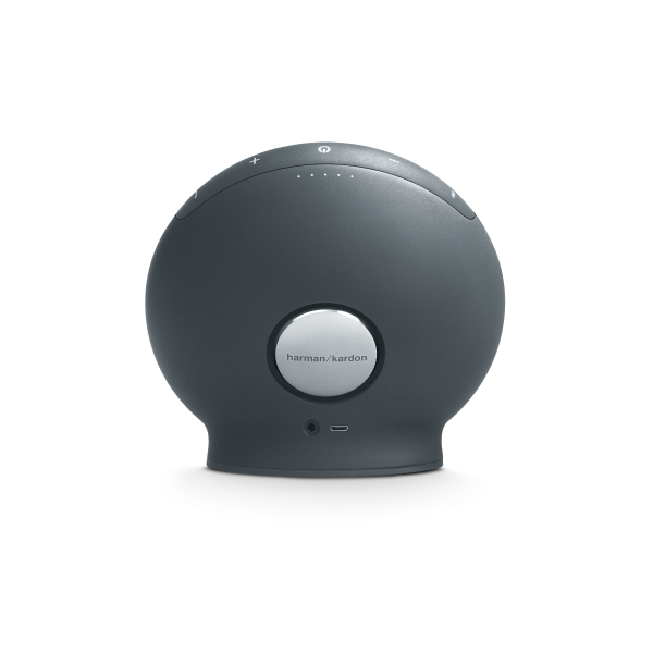 Harman kardon onyx sales studio 5 grey