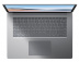 Microsoft Surface Laptop 4 - 512GB / AMD Ryzen 7 / 8Gb RAM / 15" / Platinum (Metal)