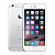 Купить Apple iPhone 6 Plus 16GB Silver