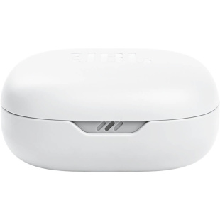 Беспроводные наушники JBL Vibe 300 (White)