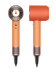 Фен Dyson Supersonic Nural HD16 (Apricot Ceramics/Topaz) (Абрикосовая керамика/Топаз) Фен Dyson Supersonic Nural HD16 (Apricot Ceramics/Topaz) (Абрикосовая керамика/Топаз)