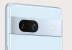 Смартфон Google Pixel 7a 128GB Sea