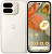 Купить Смартфон Google Pixel 9 Pro Fold 256GB Porcelain