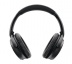 Беспроводные наушники Bose QuietComfort 35 Black