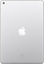 iPad 10,2" (2019) 128gb / Wi-Fi + Cellular / Silver