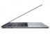 MacBook Pro 13" «Серый космос» (MV972) +Touch Bar и Touch ID // Core i5 2,4 ГГц, 8 ГБ, 512 ГБ SSD, Iris Plus 655 (Mid 2019)