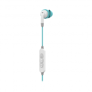 Беспроводные наушники JBL Inspire 700 Women (Teal)