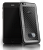 Купить CAVIAR iPhone 6S 64Gb Titano Diablo