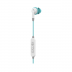 Беспроводные наушники JBL Inspire 700 Women (Teal)