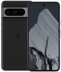 Смартфон Google Pixel 8 Pro 512GB Obsidian