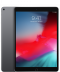 iPad Air (2019) 64Gb / Wi-Fi / Space Gray