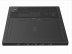 Планшет Brax Technologies Open_slate Pro, 16/256 ГБ