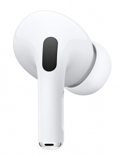 AirPods Pro (2019) левый наушник