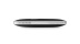 Harman Kardon Esquire 2 Black