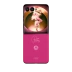 Смартфон Motorola Razr+ Paris Edition 256GB