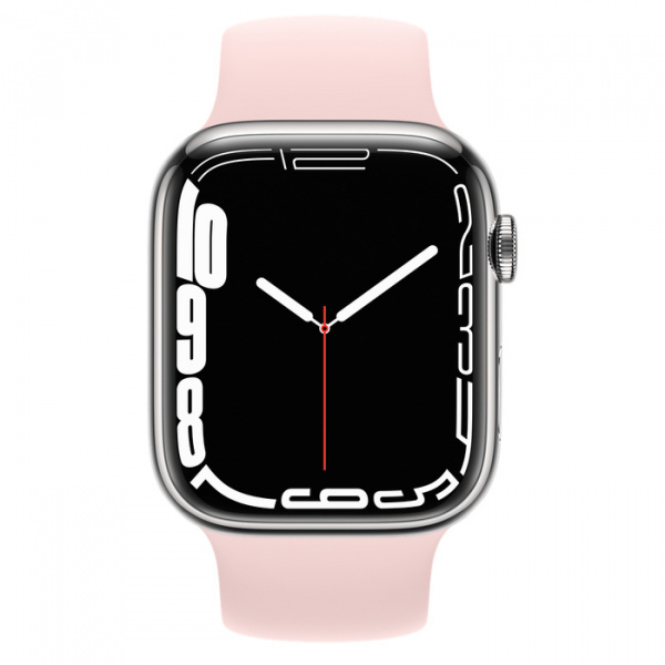 Mk watch series 4 shop