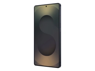 Смартфон Samsung Galaxy S25 Ultra, 12Гб/512Гб, Серо-черный Титан (Titanium Jadegreen) (Эксклюзивный цвет)