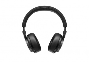 Беспроводные наушники Bowers & Wilkins PX5 - Space Grey