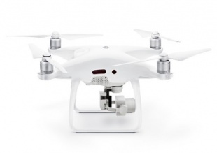 DJI Phantom 4 PRO