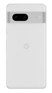 Смартфон Google Pixel 7 128GB Snow