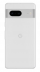 Смартфон Google Pixel 7 128GB Snow
