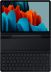 Чехол-клавиатура Samsung для Galaxy Tab S8, Черный