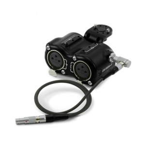 Камера RED V-Raptor 8K S35 Production Pack (V-Mount)