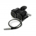 Камера RED V-Raptor 8K S35 Production Pack (V-Mount)