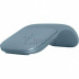 Microsoft Surface Arc Mouse / Limited Edition Голубой (Aqua Blue)