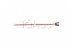 Matrice 100 Part 30 UART Cable