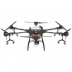 Платформа DJI Agras T16